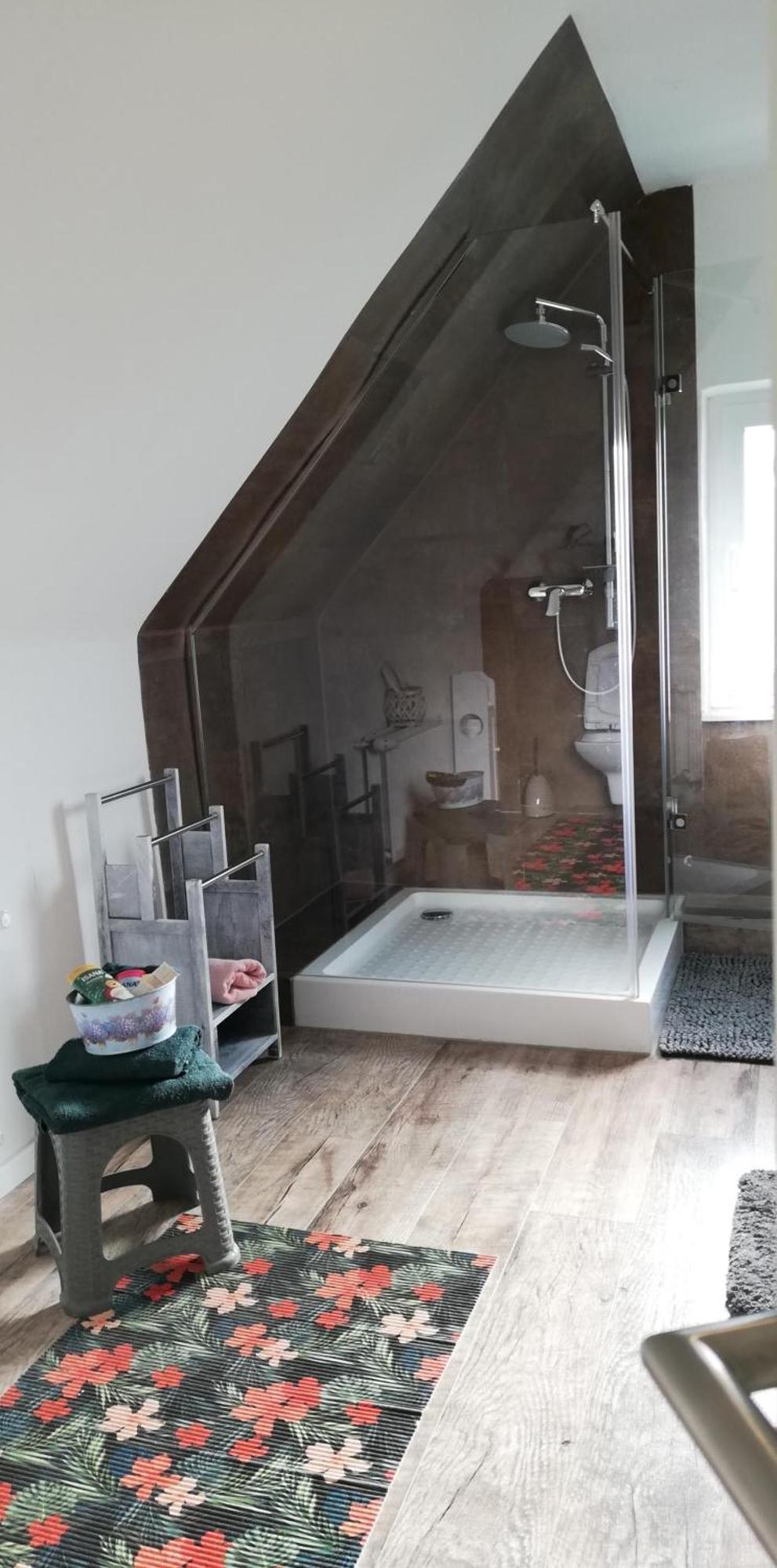 Landhaus Loewenzahn Dornum Buitenkant foto
